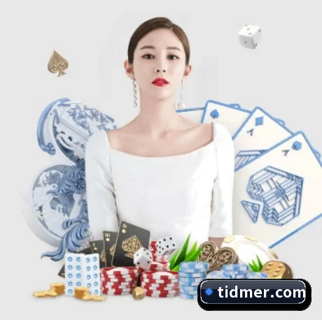 aoa体育登录入口 APP
